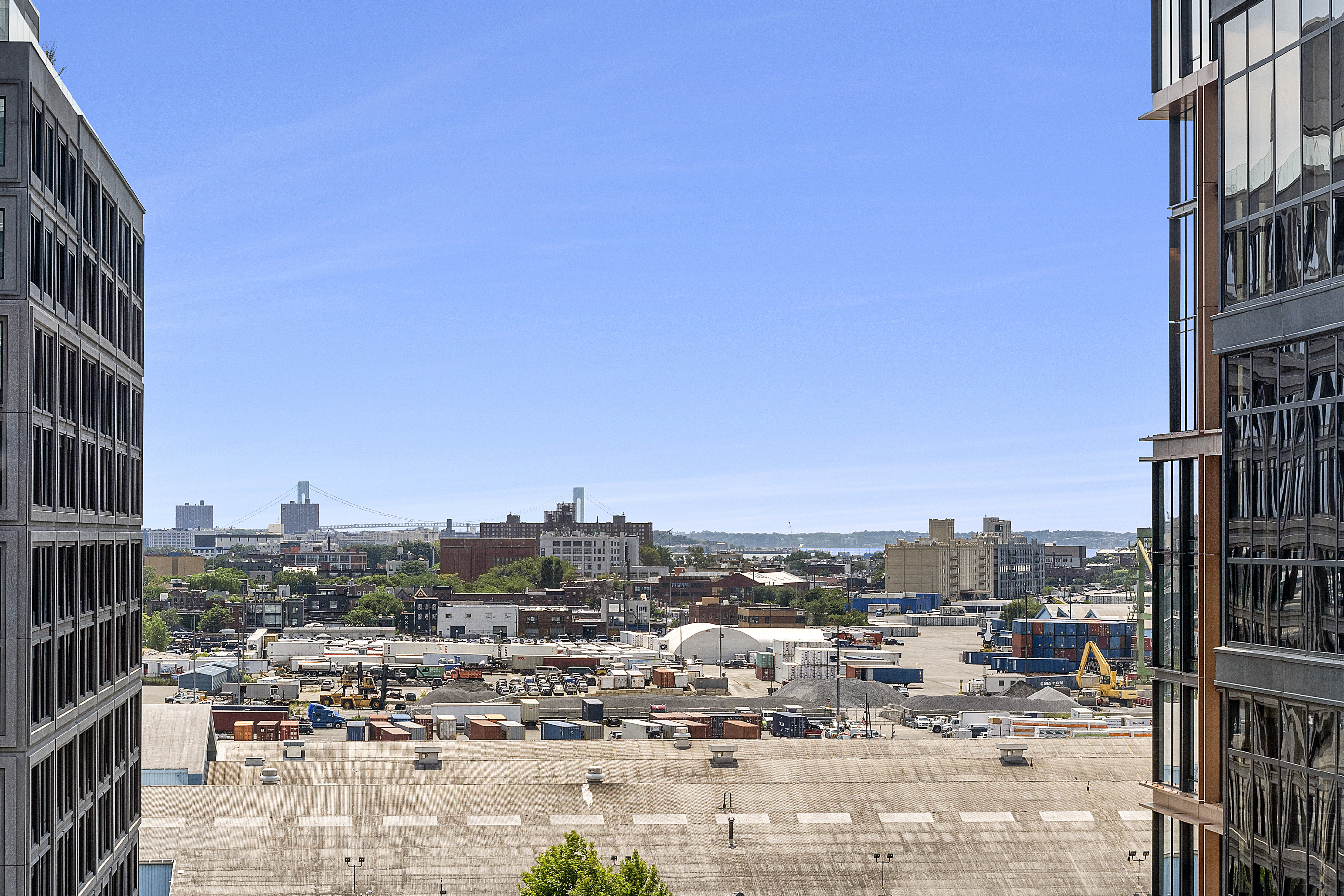 360 Furman Street, Unit 7/45 Brooklyn, NY 11201 - Photo 8 of 37