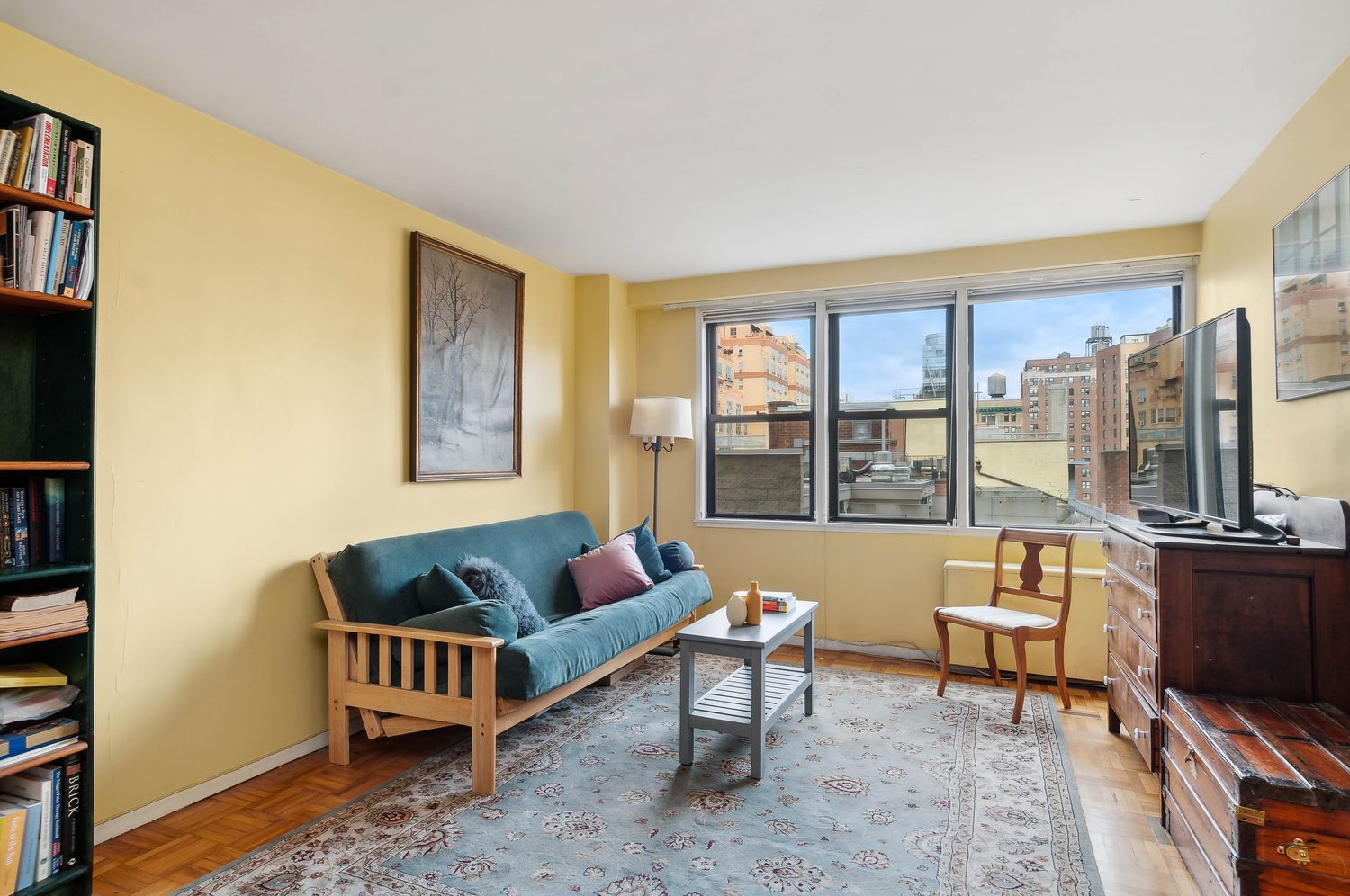 Compass Real Estate Listings Active & Coming Soon Compass