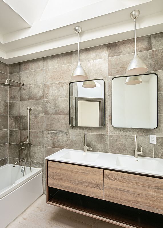 34 A Jewel Street Brooklyn, NY 11222 - Photo 11 of 16