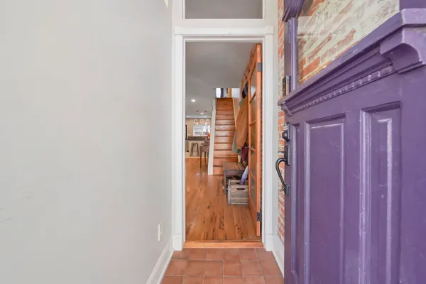 $500,000 | 1318 South Alder Street, Philadelphia, PA 19147