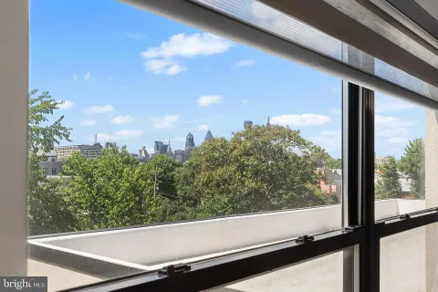 $395,000 | 926 North 3rd Street, Unit 4C, Philadelphia, PA 19123