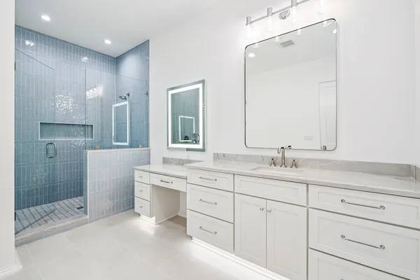 $5,750,000 | Address Upon Request, Inlet Beach, FL 32461