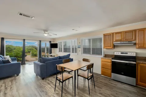 $750,000 | 7998 East Co Highway 30A, Unit 3, Inlet Beach, FL 32461