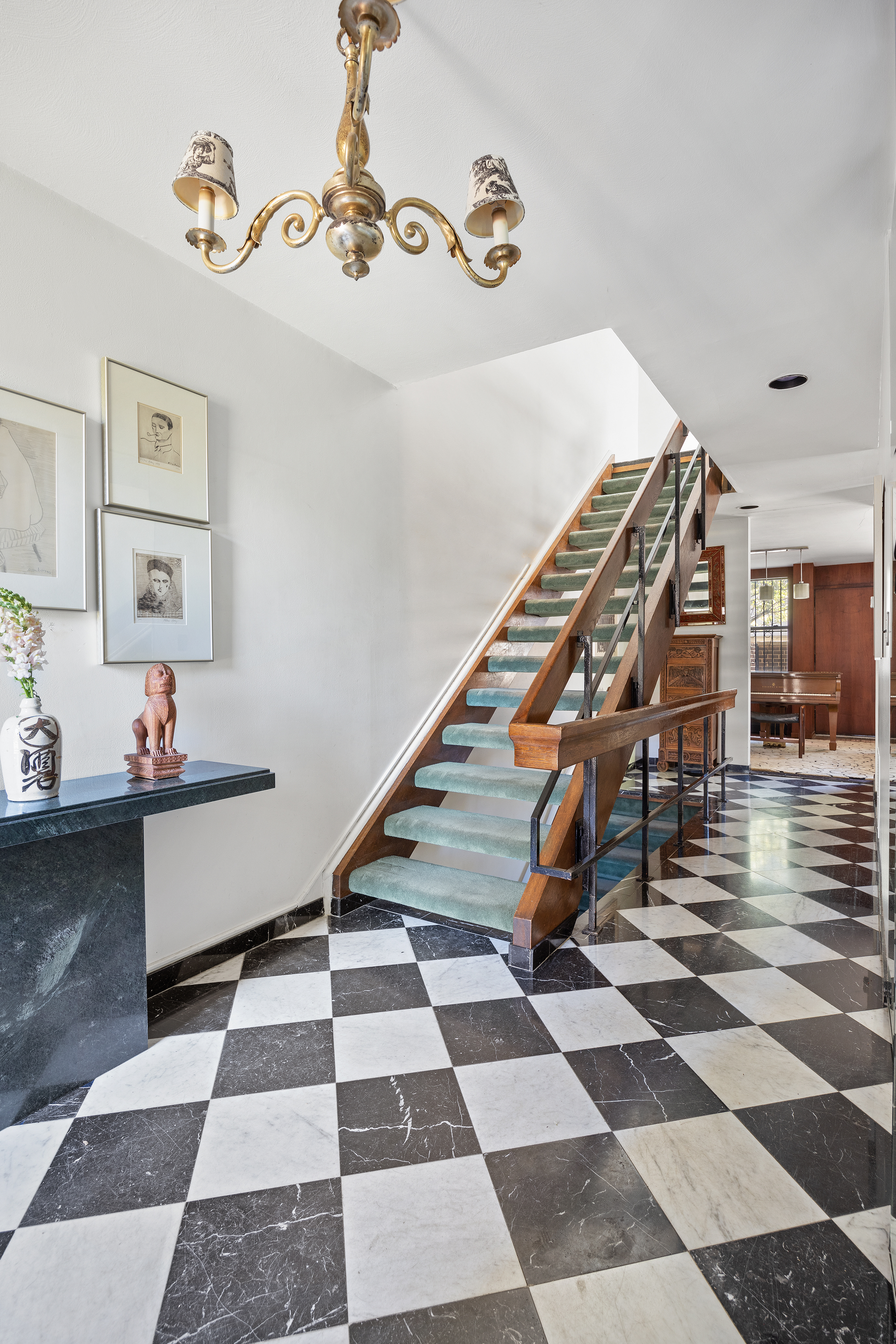 55 Henry Street Brooklyn, NY 11201 - Photo 7 of 23