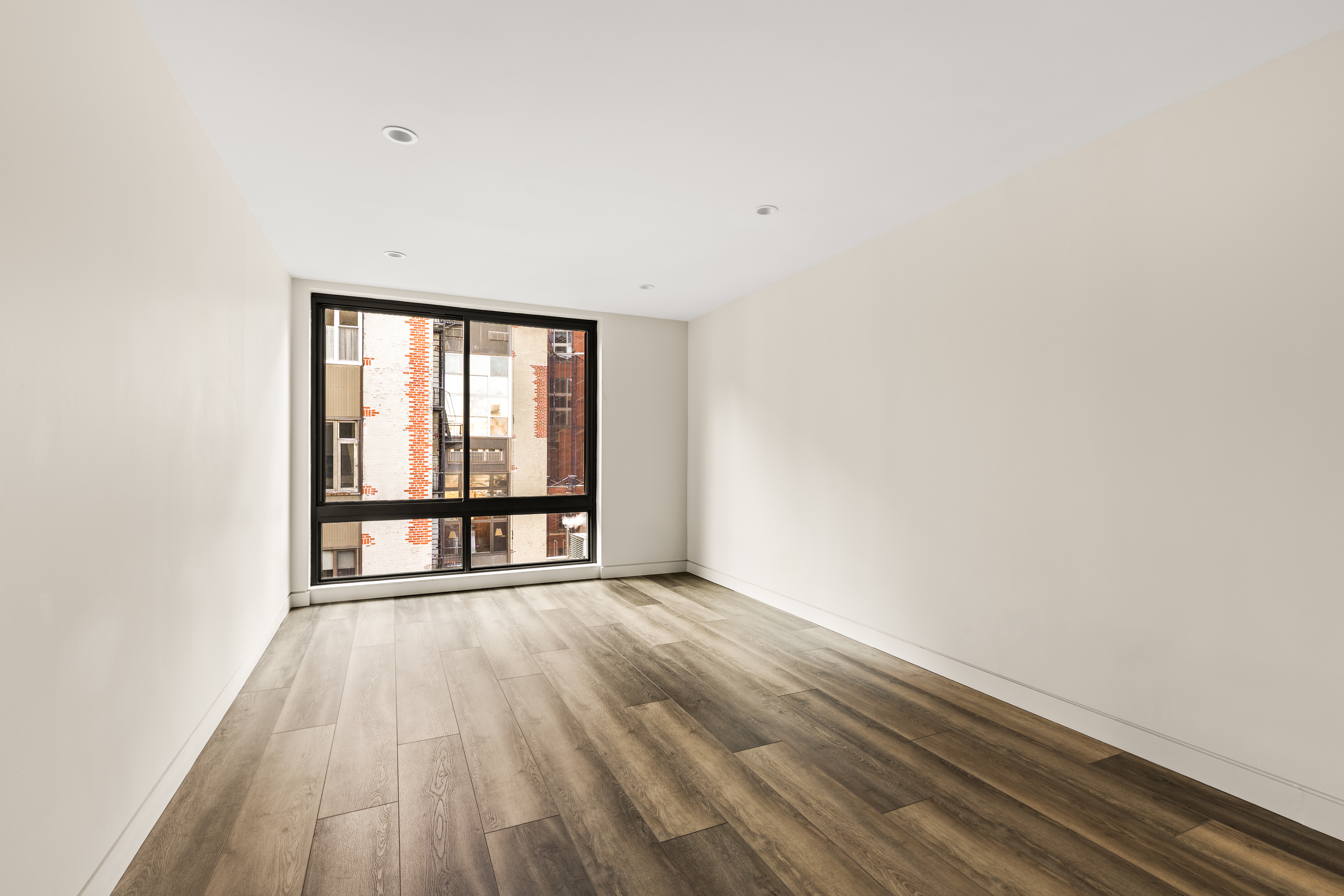 48 West 68th Street, Unit PHA Manhattan, NY 10023 - Photo 17 of 21