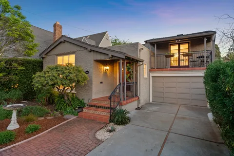 $1,060,000 | Pala Avenue, San Leandro, CA 94577