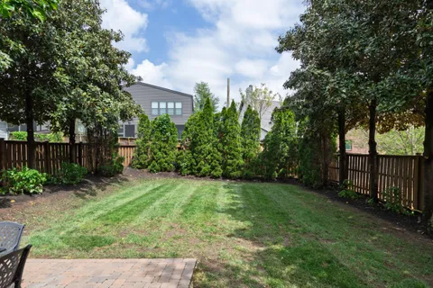 $1,495,000 | 1104 Biltmore Drive, Unit A, Nashville, TN 37204