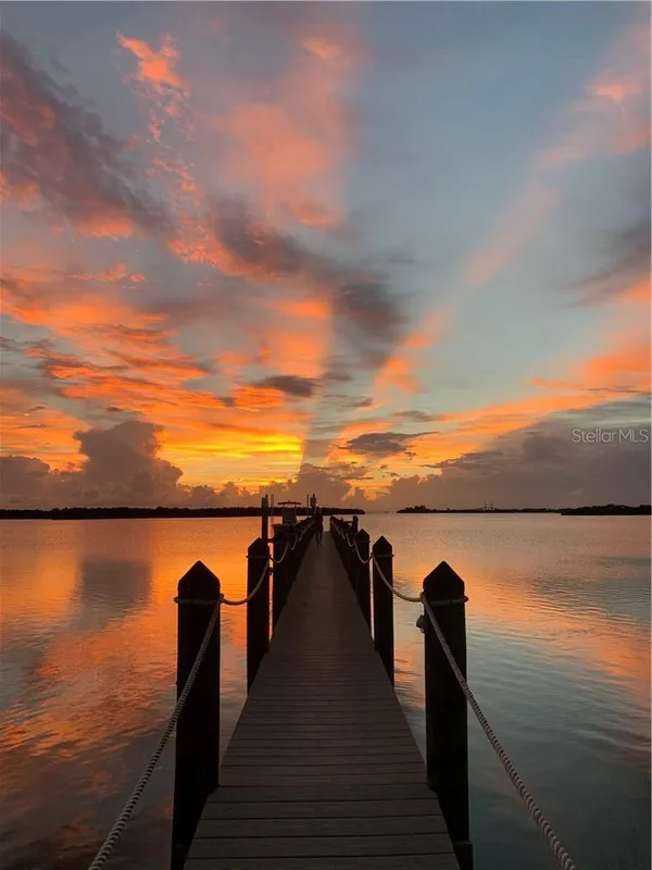 $1,799,990 | 3 Michiana Place, Terra Ceia, FL 34250