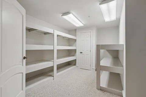 $2,695,000 | 909 North Penn Oak Road, Lower Gwynedd, PA 19002