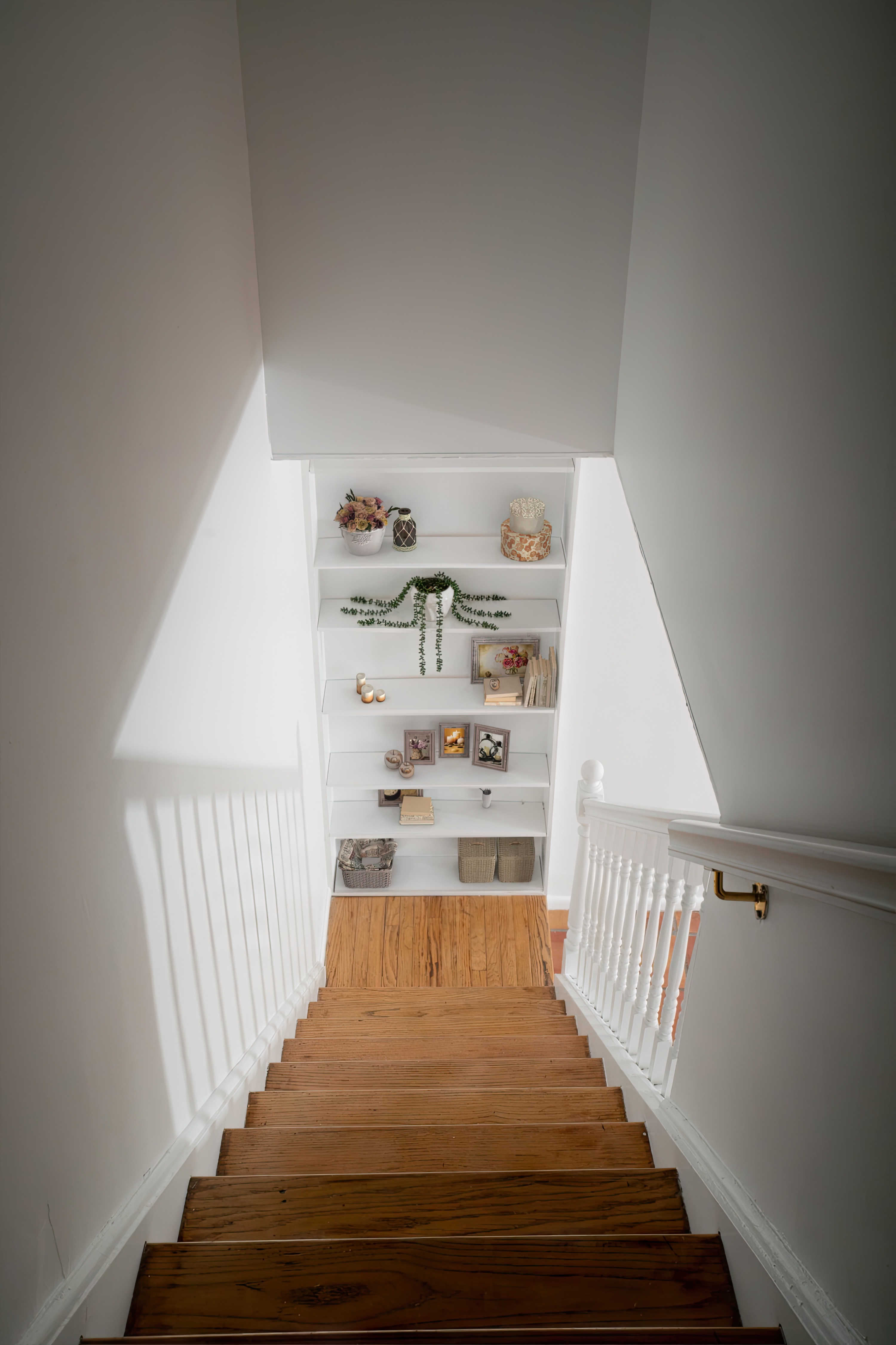 609 Columbus Avenue, Unit 14E Manhattan, NY 10024 - Photo 19 of 24