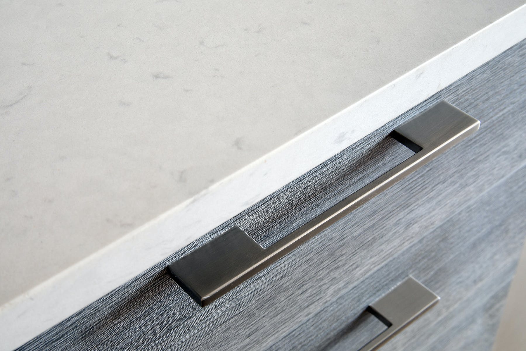 248 Duffield Street, Unit 6PJ Brooklyn, NY 11201 - Photo 1 of 1