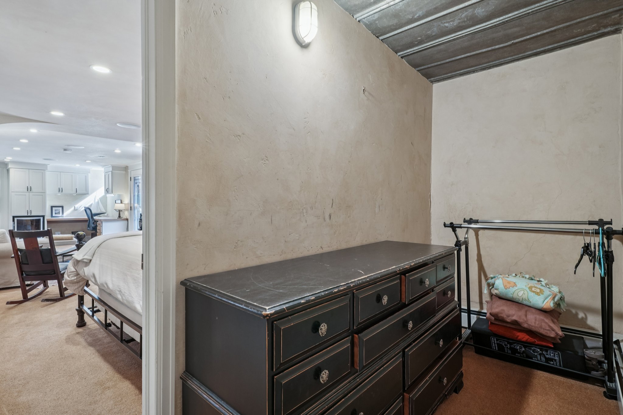 2236 17th Street Boulder, CO 80302 - Photo 56 of 80