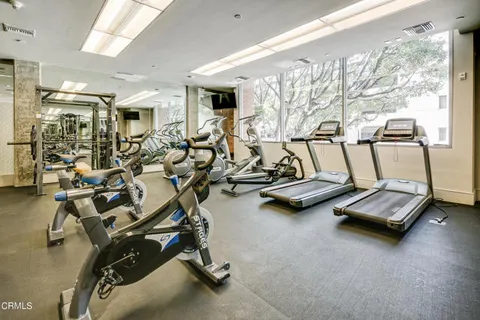 $698,000 | 840 East Green Street, Unit 309, Pasadena, CA 91101