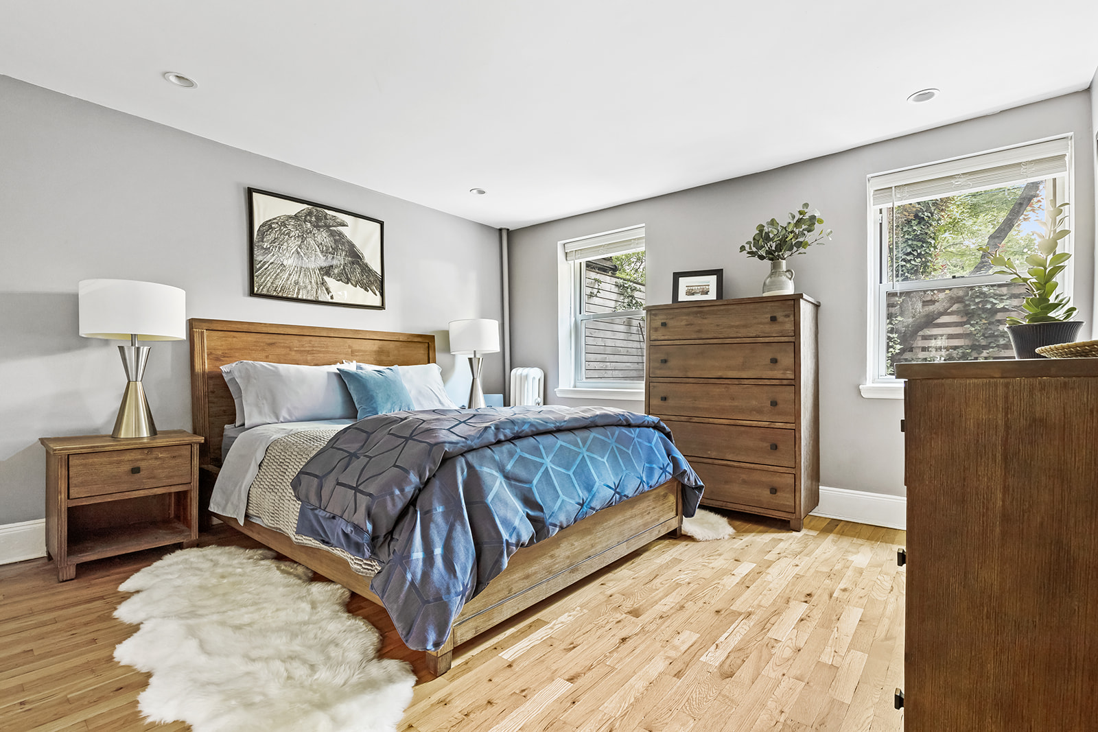 391 3rd Street, Unit 1 Brooklyn, NY 11215 - Photo 3 of 11