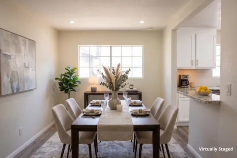 $450,000 | 14018 Vanowen St Street, Unit 7, Van Nuys, CA 91405