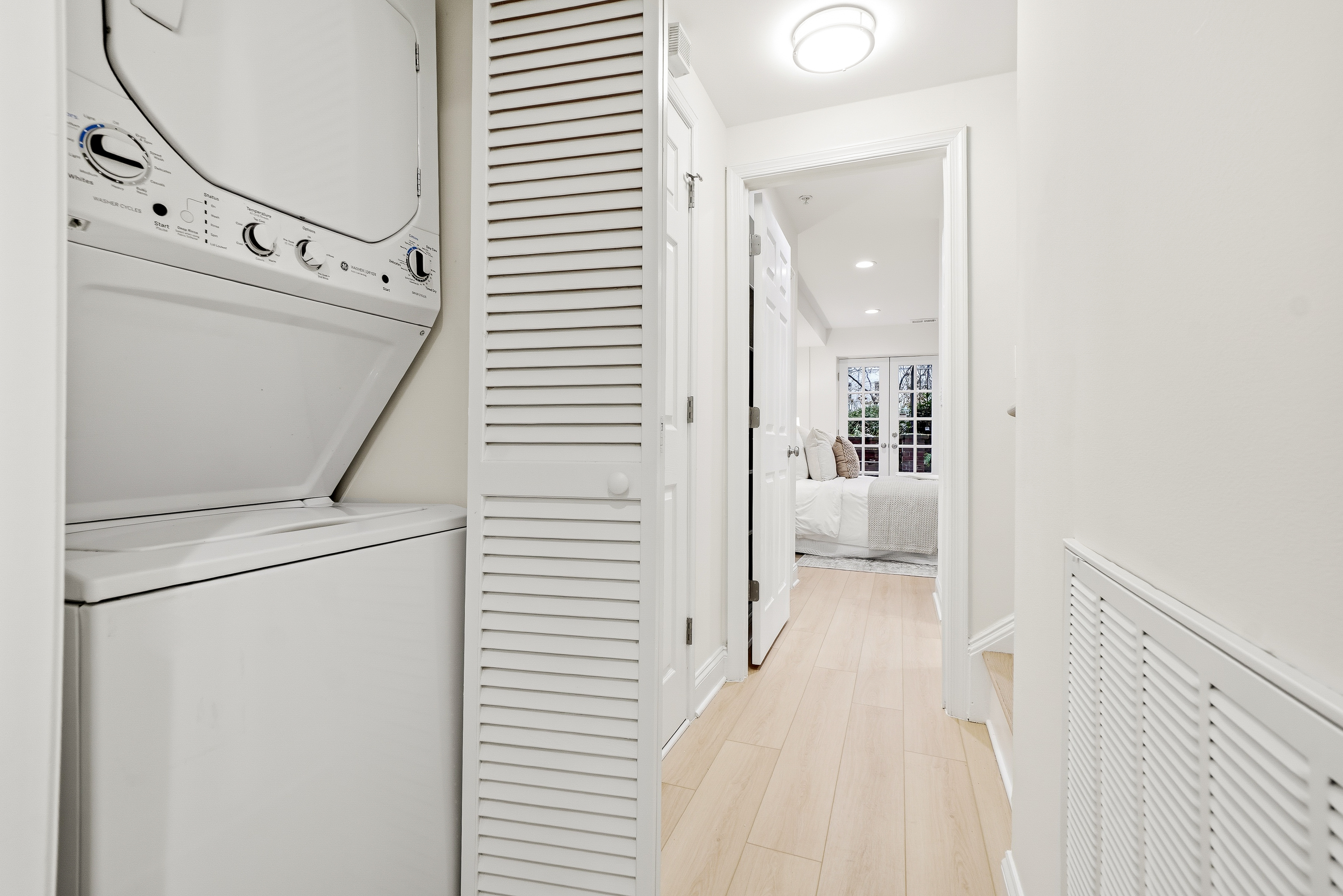 1706 16th Street Northwest, Unit 1 Washington, DC 20009 - Photo 33 of 58