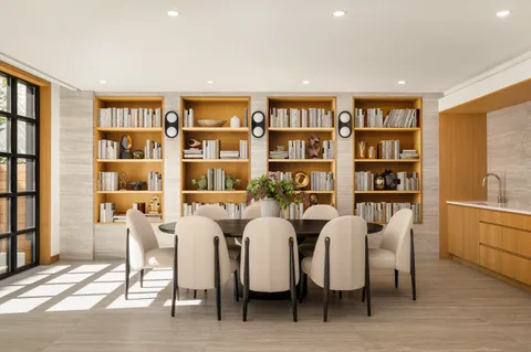 $4,995,000 | 420 East 75th Street, Unit 6 | Lenox Hill