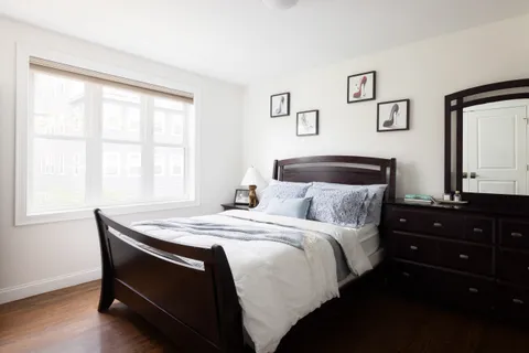 $729,000 | 143 Cedar Street, Unit 6, Somerville, MA 02144