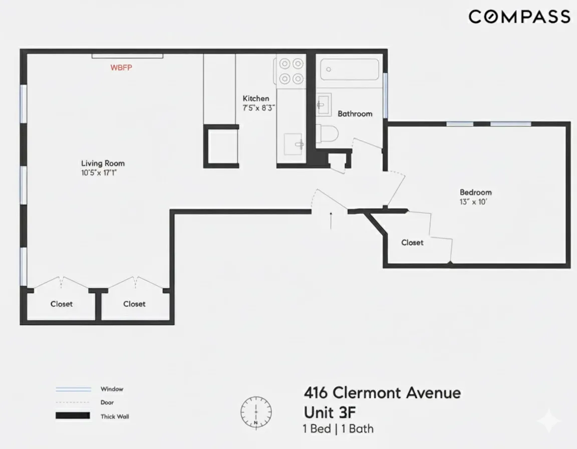 a picture of a bathroom