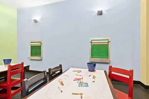 $1,550,000 | 360 Furman Street, Unit 1110 | Brooklyn Heights