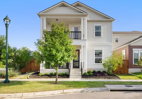 $1,275,000 | 5009 Camacho Street, Austin, TX 78723