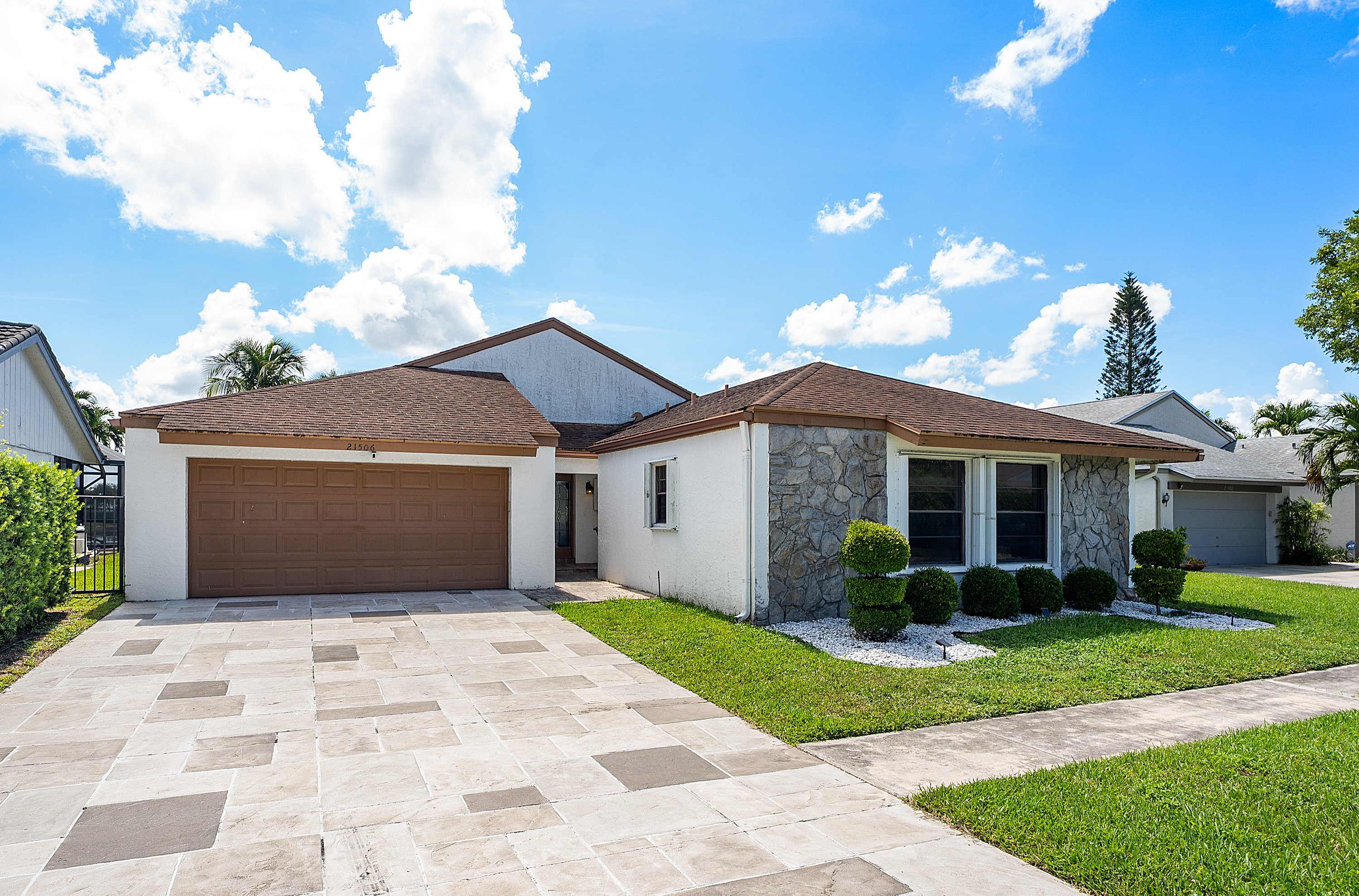 21506 Summertrace Circle Boca Raton, FL 33428 - Photo 1 of 49
