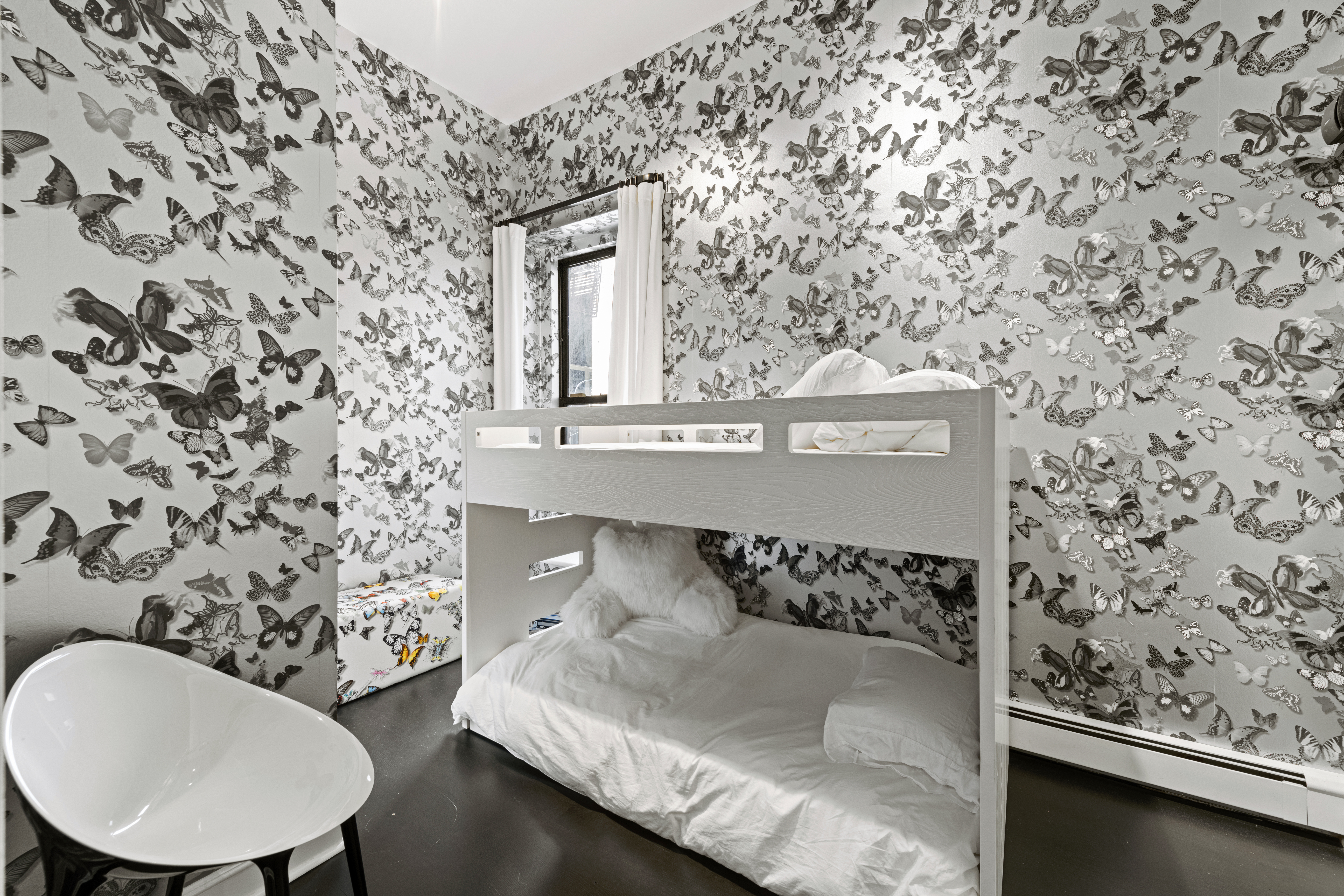 182 Lafayette Street, Unit 2 Manhattan, NY 10013 - Photo 10 of 15