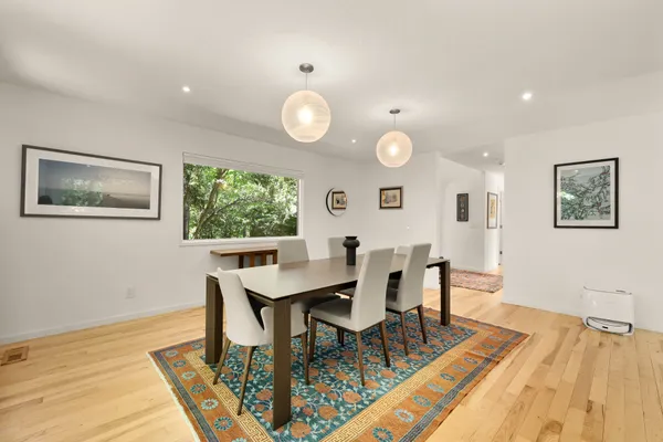 $2,750,000 | 2710 Brandywine Street Northwest, Washington, DC 20008
