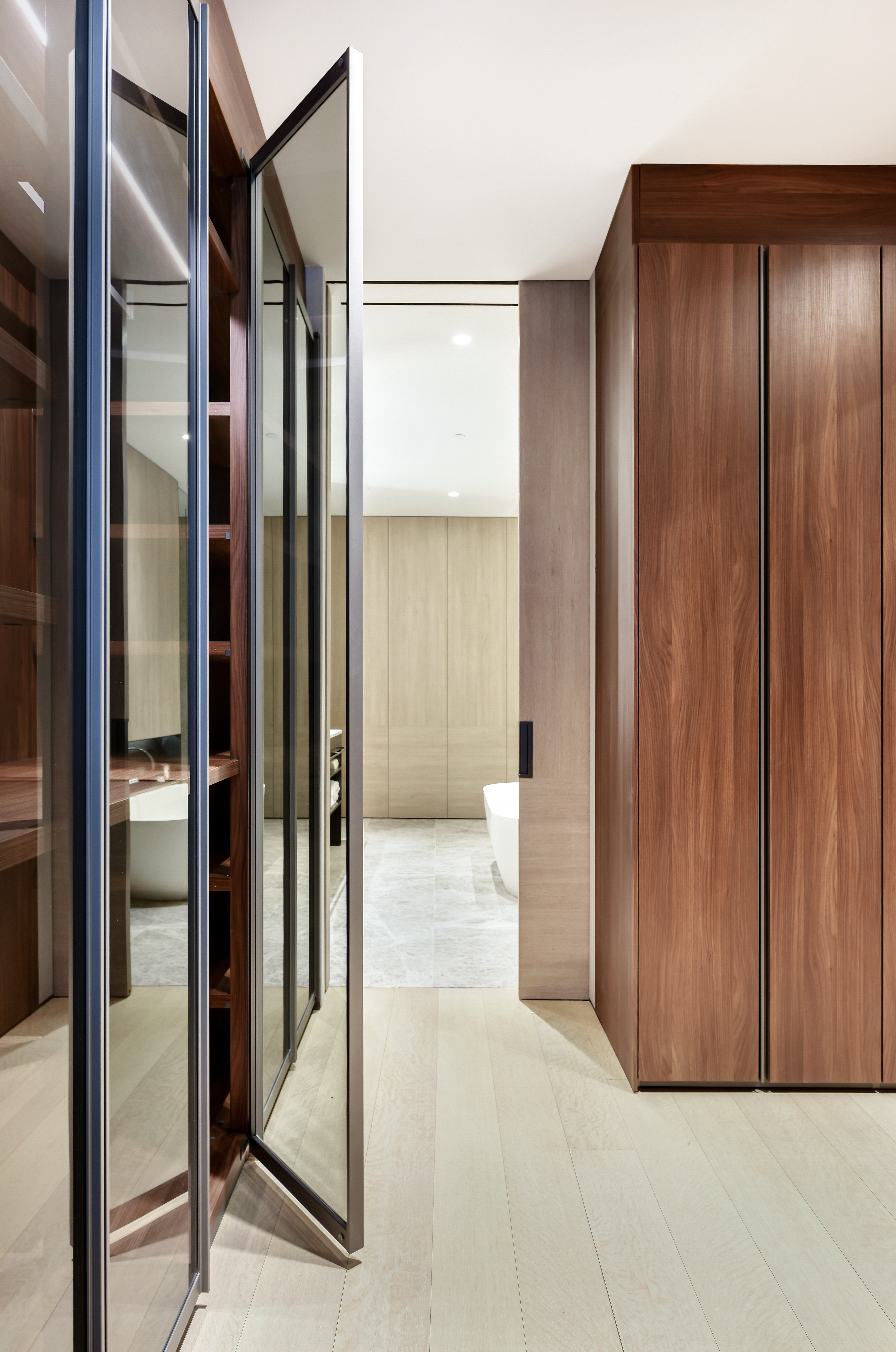 522 West 29th Street, Unit GARDEN C Manhattan, NY 10001 - Photo 4 of 15