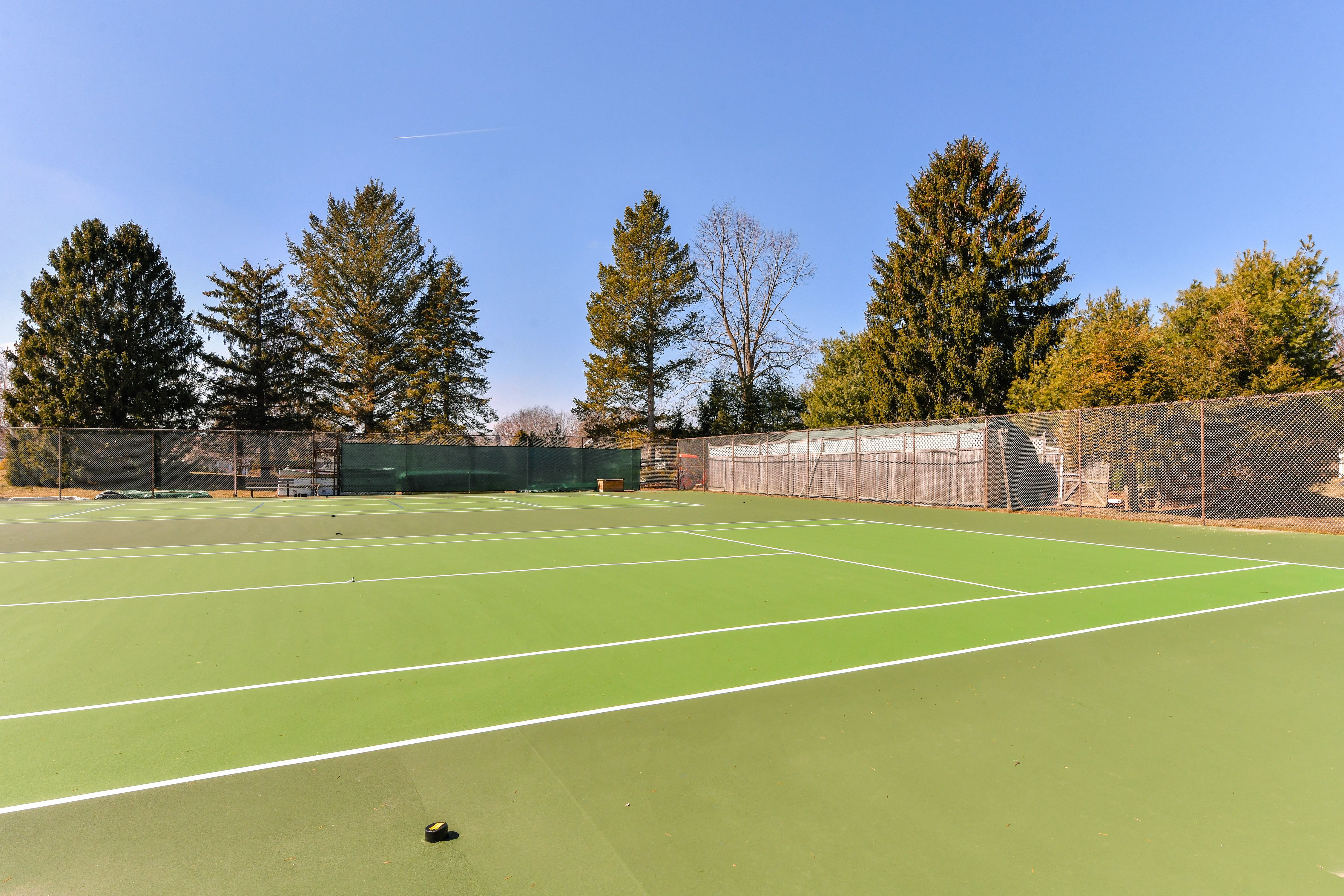 116 Thistle Patch Way Hingham, MA 02043 - Photo 26 of 27