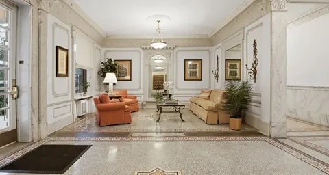 $1,250,000 | 2205 California Street Northwest, Unit 303, Washington, DC 20008