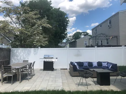 Contact Agent | Vogel Street, Boston, MA 02132