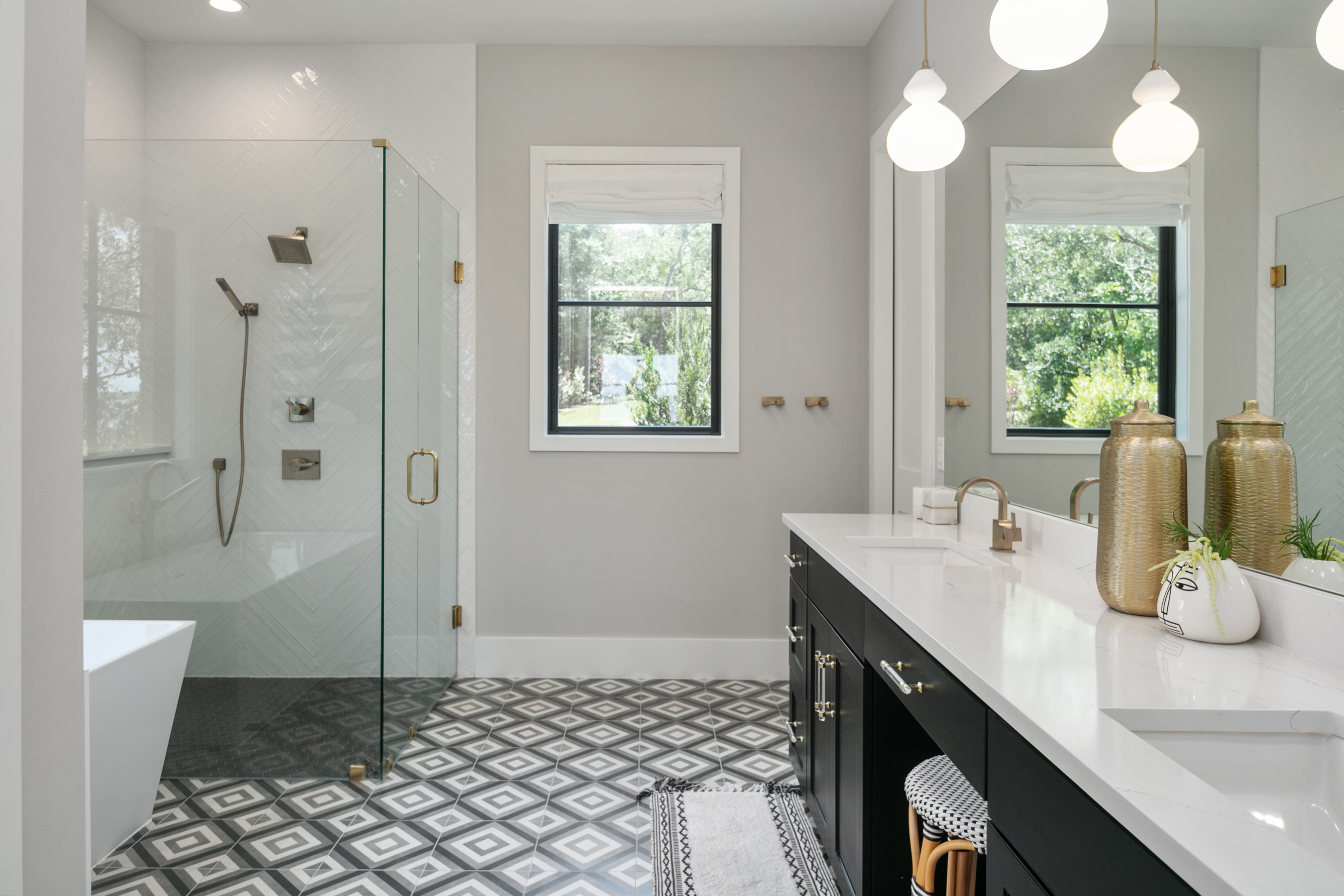 211 Deer Valley Drive Mabank, TX 75147 - Photo 12 of 25