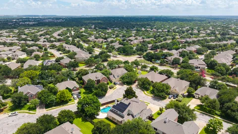 $1,249,950 | 3030 Covington Place, Round Rock, TX 78681
