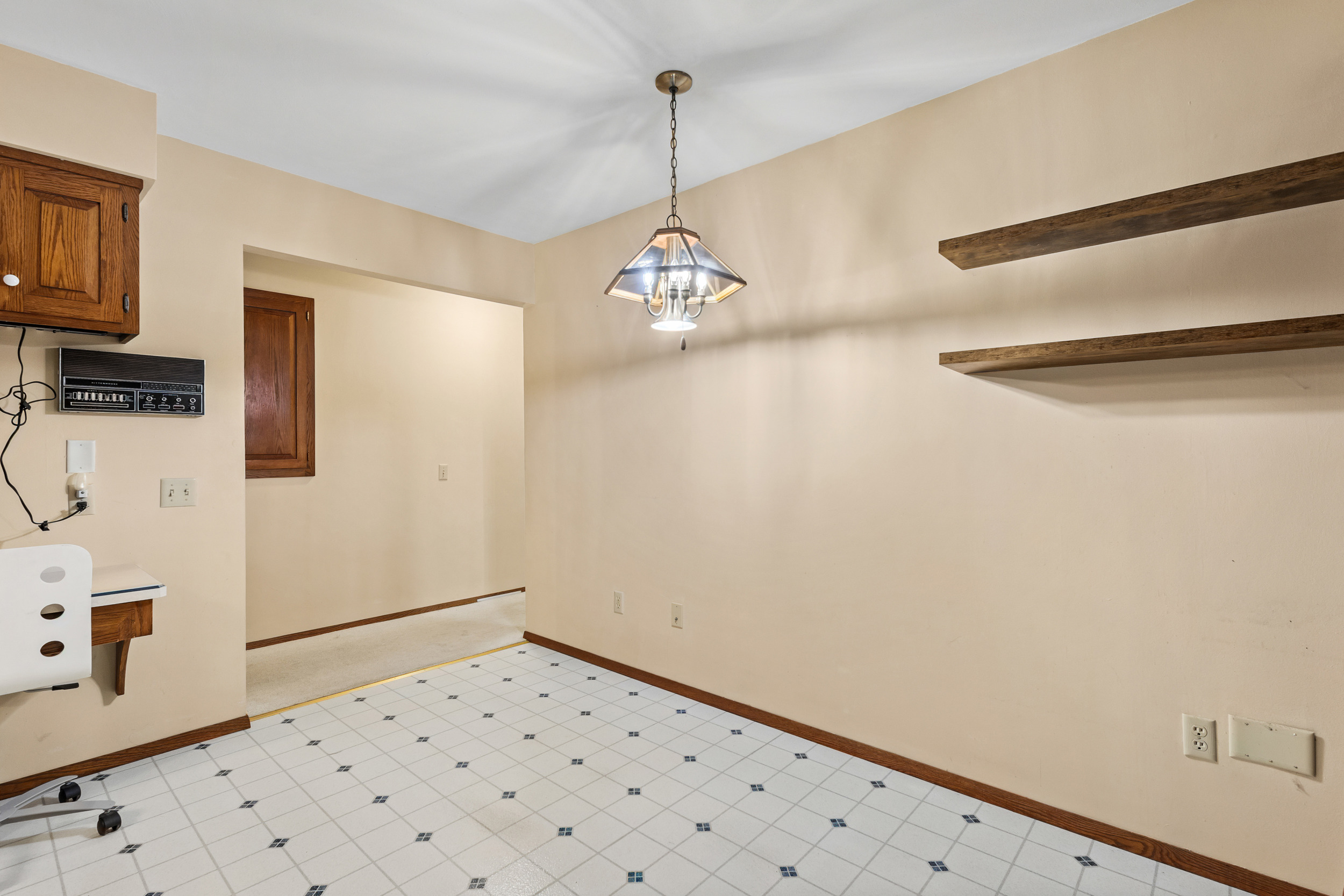 8773 Airport Road Middleton, WI 53562 - Photo 23 of 66 Gallery Image 23