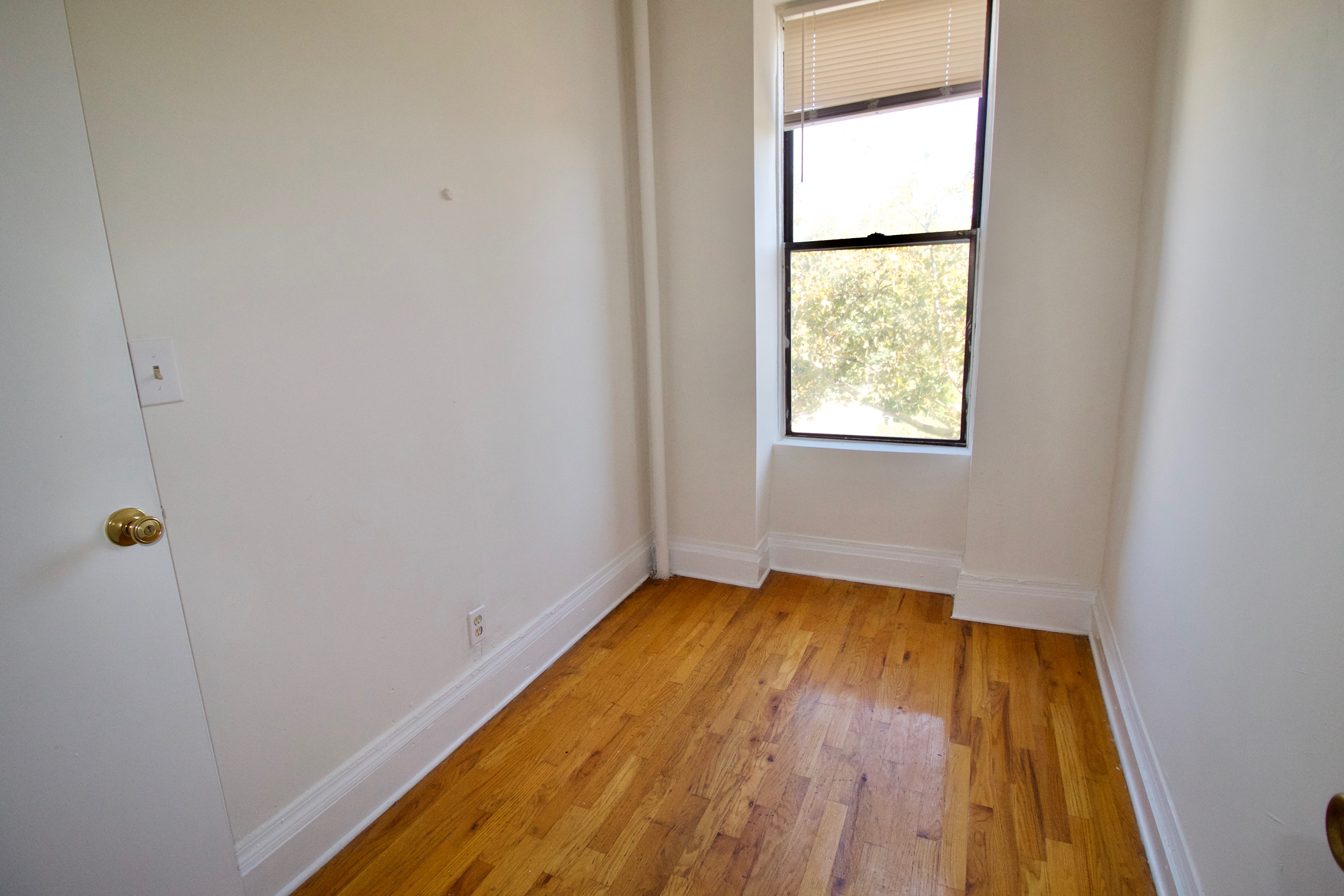 730 Monroe Street, Unit 3 Brooklyn, NY 11221 - Photo 17 of 20