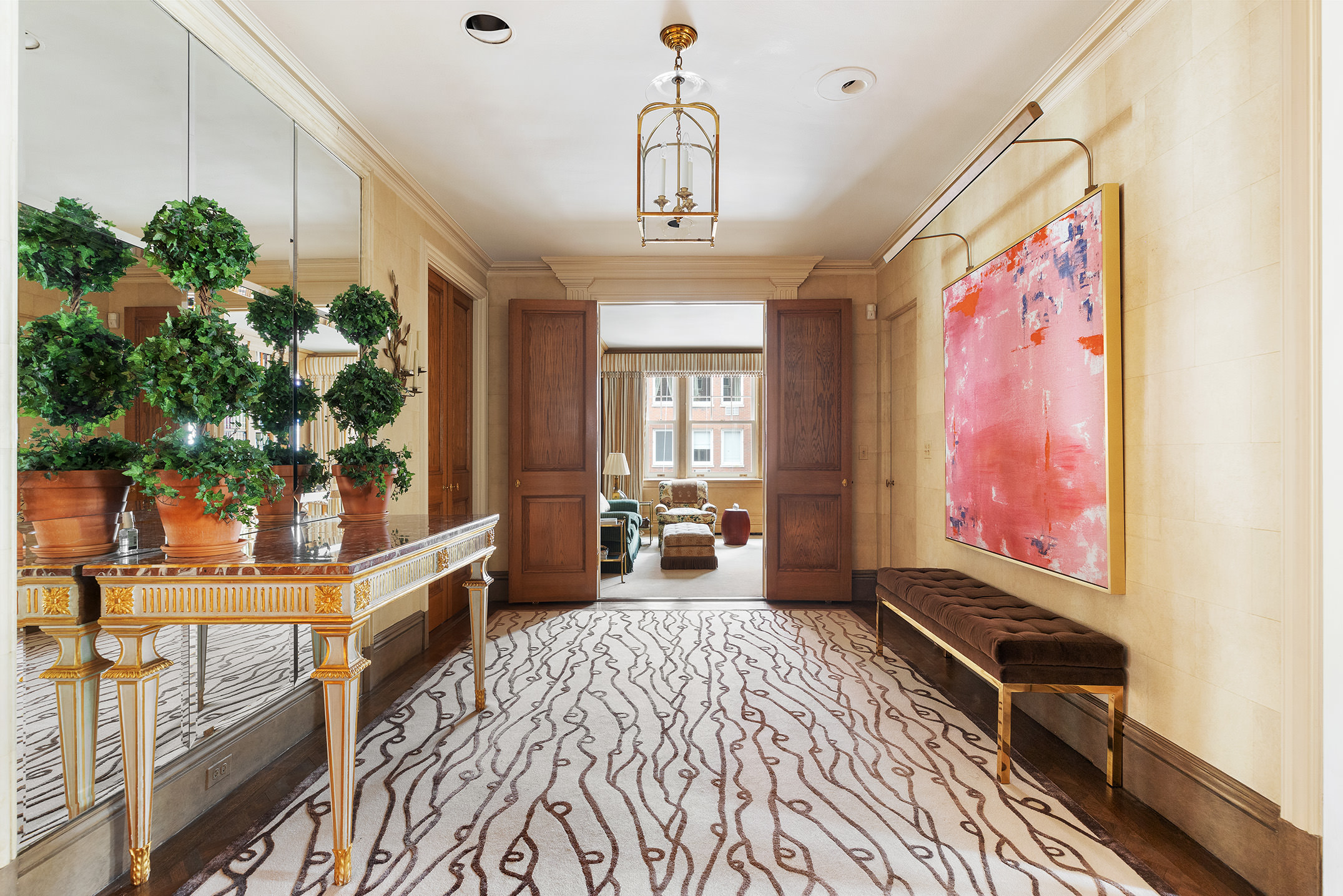 31 East 79th Street, Unit 5E Manhattan, NY 10075 - Photo 1 of 16