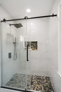 Contact Agent | 6613 Bradley Boulevard, Bethesda, MD 20817