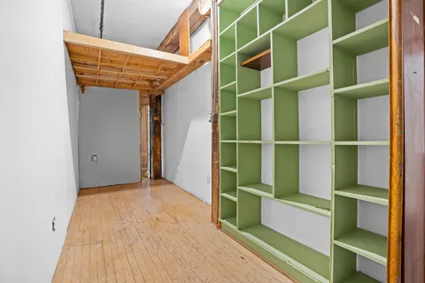 $750,000 | 430 East 10th Street, Unit 2A | East Village