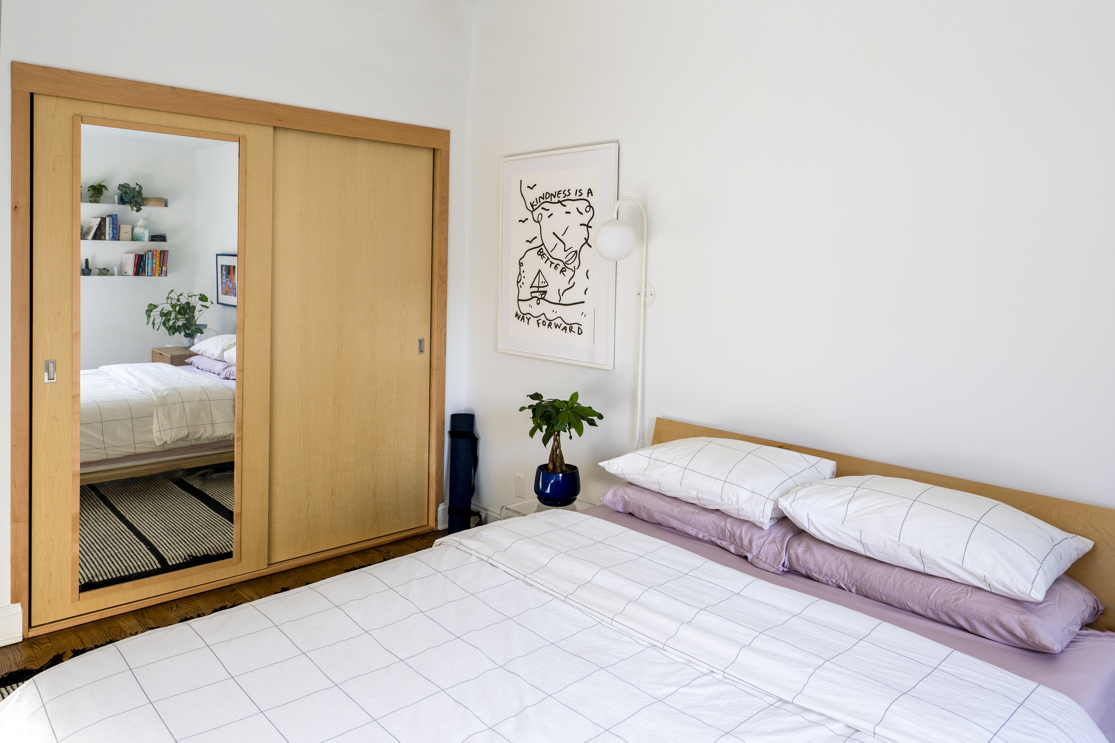 124 North 3rd Street, Unit 2 Brooklyn, NY 11249 - Photo 10 of 14