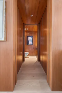 $15,495,000 | 215 Chrystie Street, Unit PH3 | Lower East Side