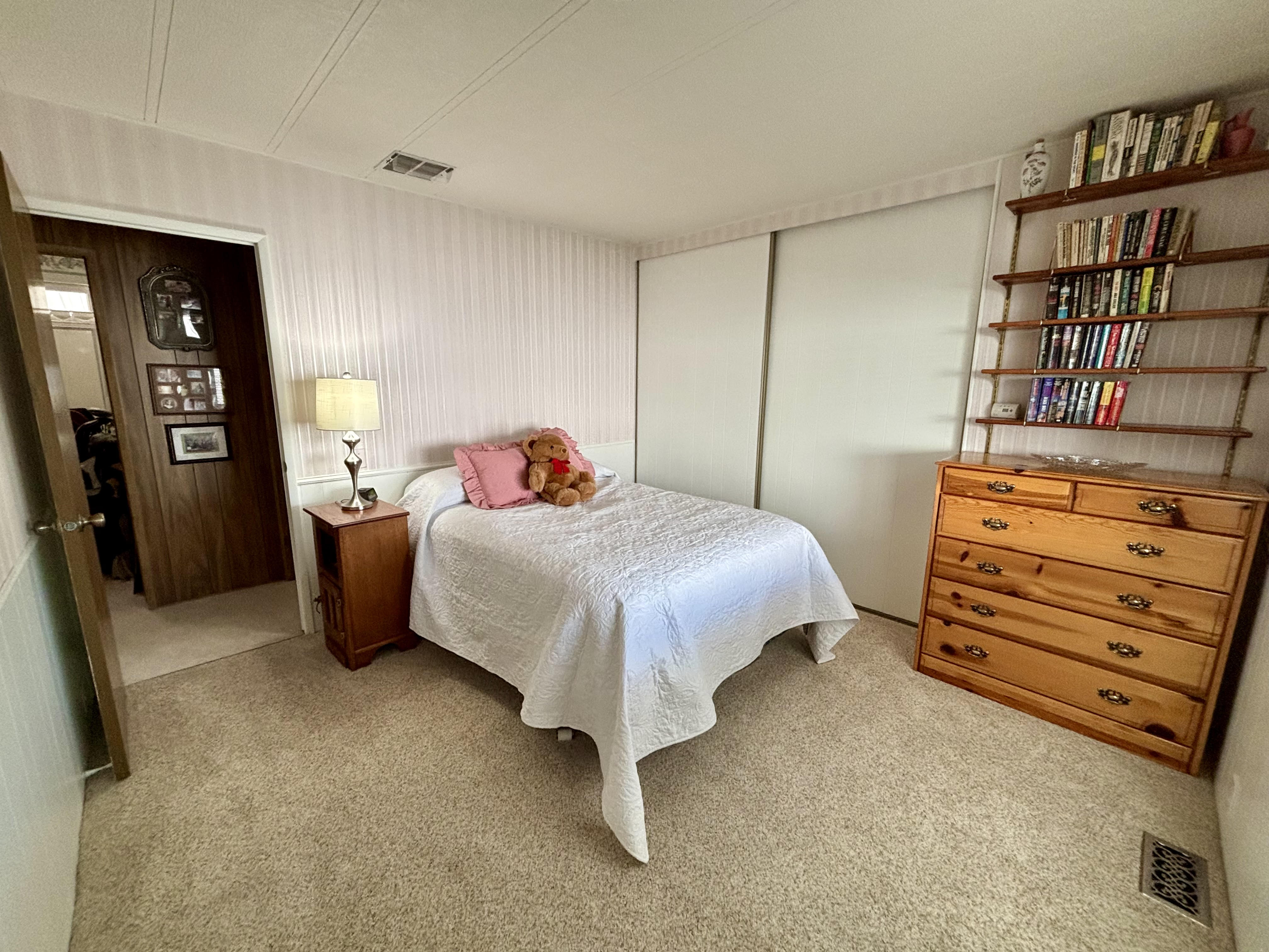 109 Estrella Drive Santa Rosa, CA 95403 - Photo 16 of 22