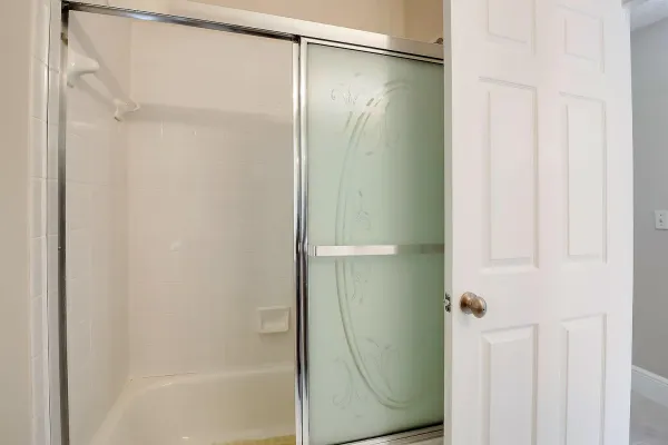 $519,000 | Majestic Pine Court, Delray Beach, FL 33484