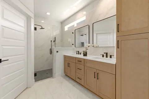 $549,900 | 2608 Bristol Drive, Unit A, Austin, TX 78723