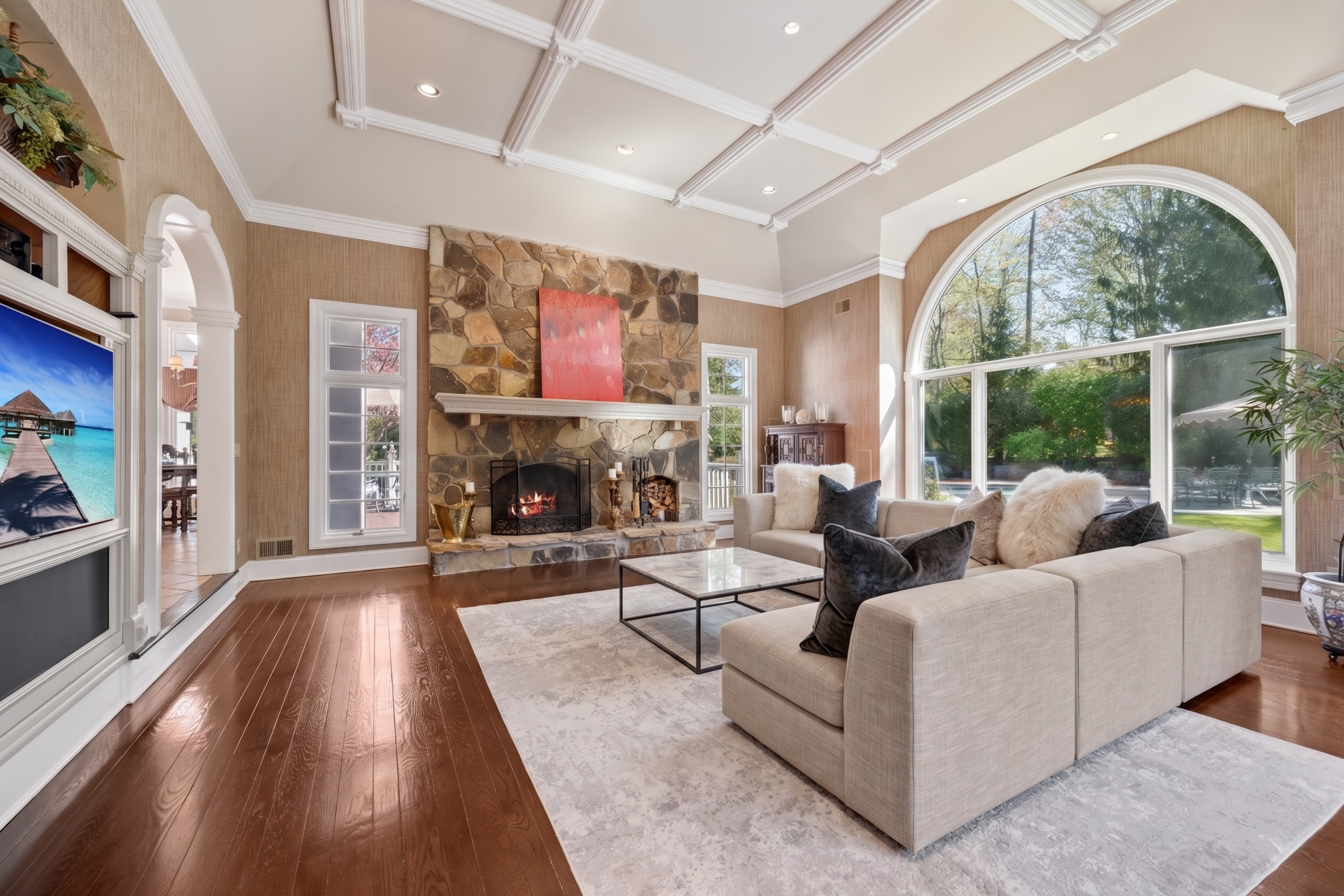 110 Chelsea Watchung, NJ 07069 - Photo 17 of 77