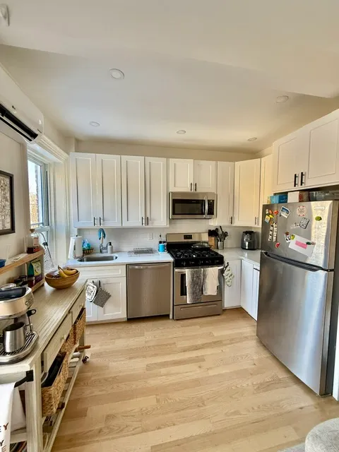 $7,000 | 81 Monroe Street, Unit 2 | Bedford-Stuyvesant