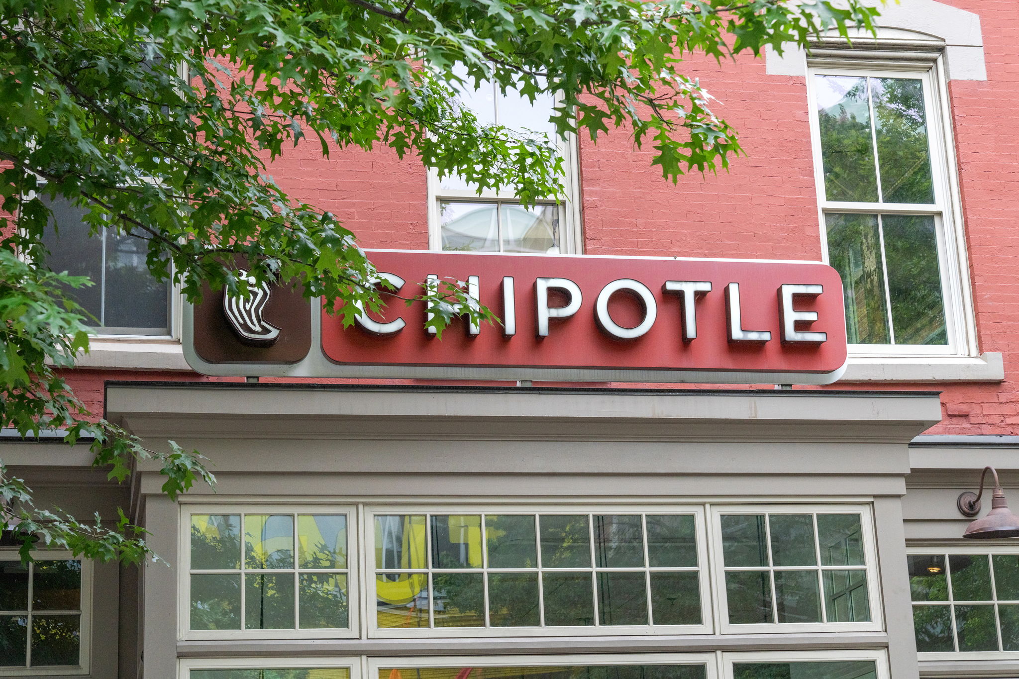 1113 Rhode Island Avenue Northwest Washington, DC 20005 - Photo 23 of 30