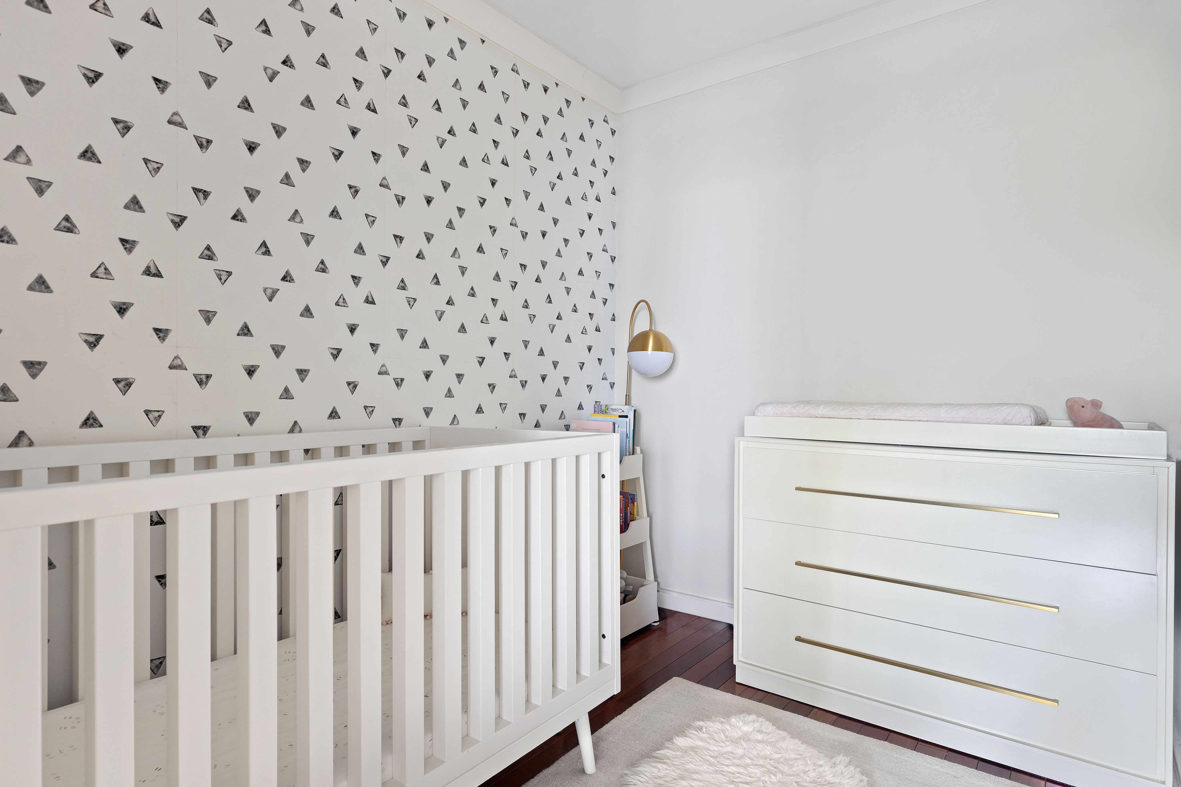 222 East 80th Street, Unit 6E Manhattan, NY 10075 - Photo 9 of 10