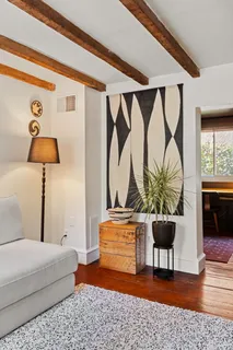 $380,000 | 142 Carpenter Street, Philadelphia, PA 19147
