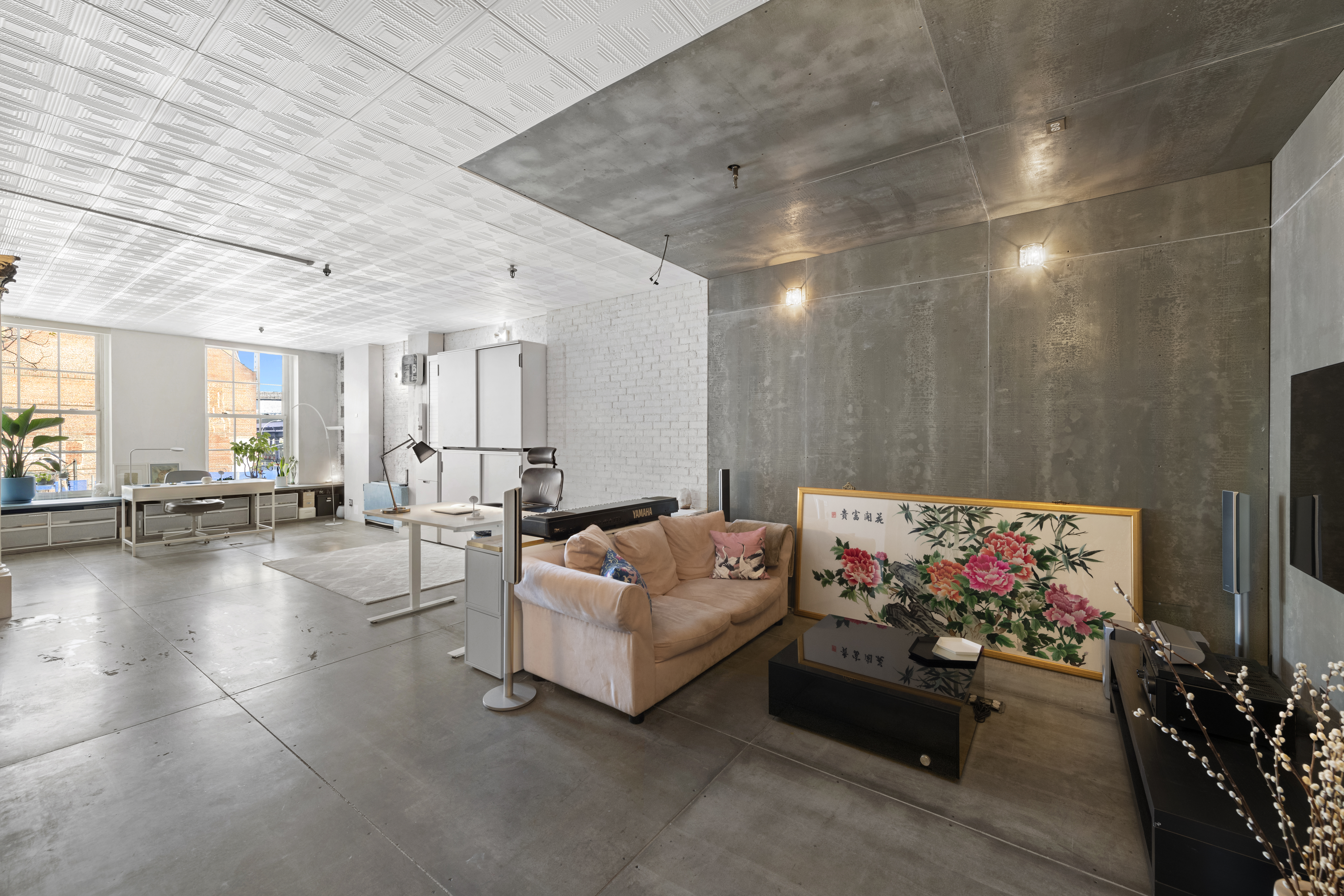170 John Street, Unit 2D Manhattan, NY 10038 - Photo 1 of 9